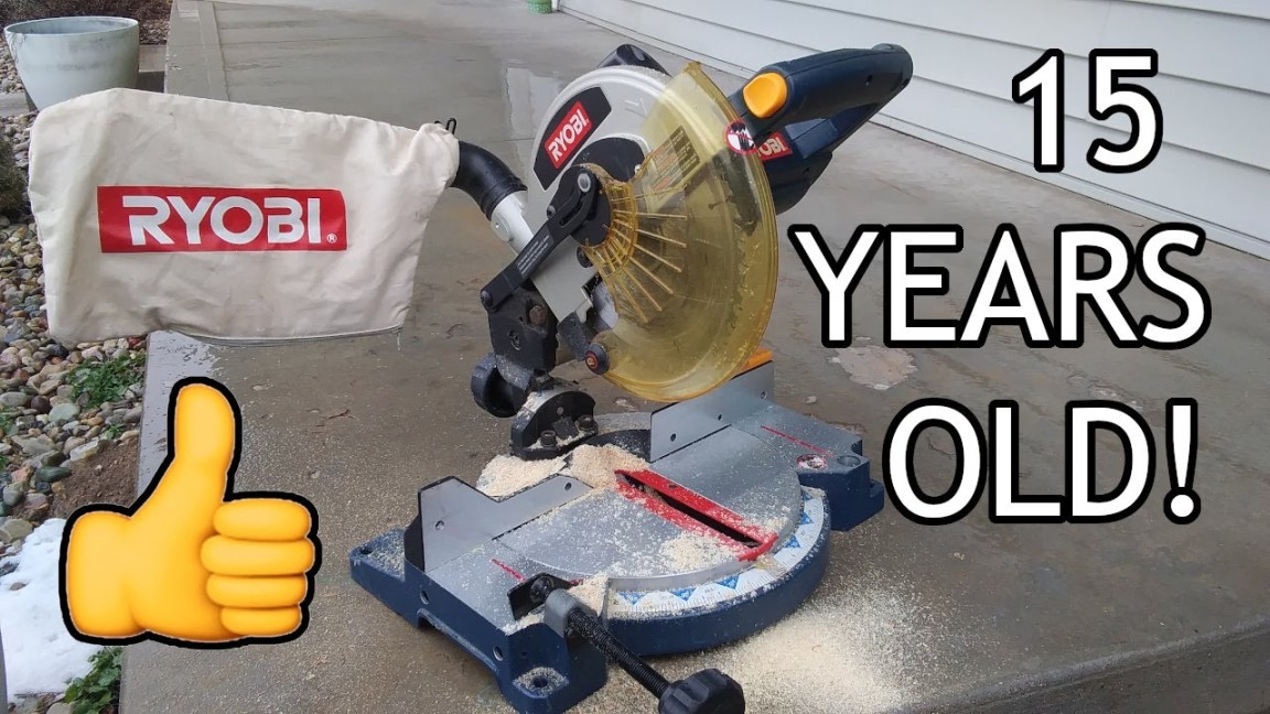 Ryobi  Volt Cordless -/ in