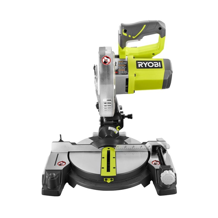 Ryobi -Volt ONE+ Cordless -/ in