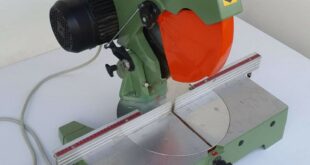 Second Hand Mitre Saw For Sale Review: Cutting Costs Without Sacrificing Quality