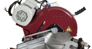 16 Inch Miter Saw Review: Big Cuts, Big Performance?