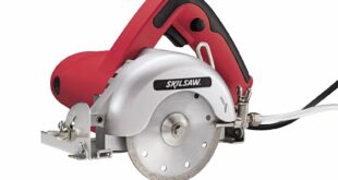 Should You Use A Tile Skill Saw? 2024 Review