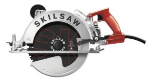 Skilsaw 15 Amp Circular Saw Review: Power, Precision, And Value