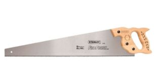 Hand Saw Home Depot Review: Cutting Through The Hype For DIYers