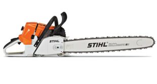 Stihl Chainsaws For Sale Online Review: Top Picks & Buying Guide