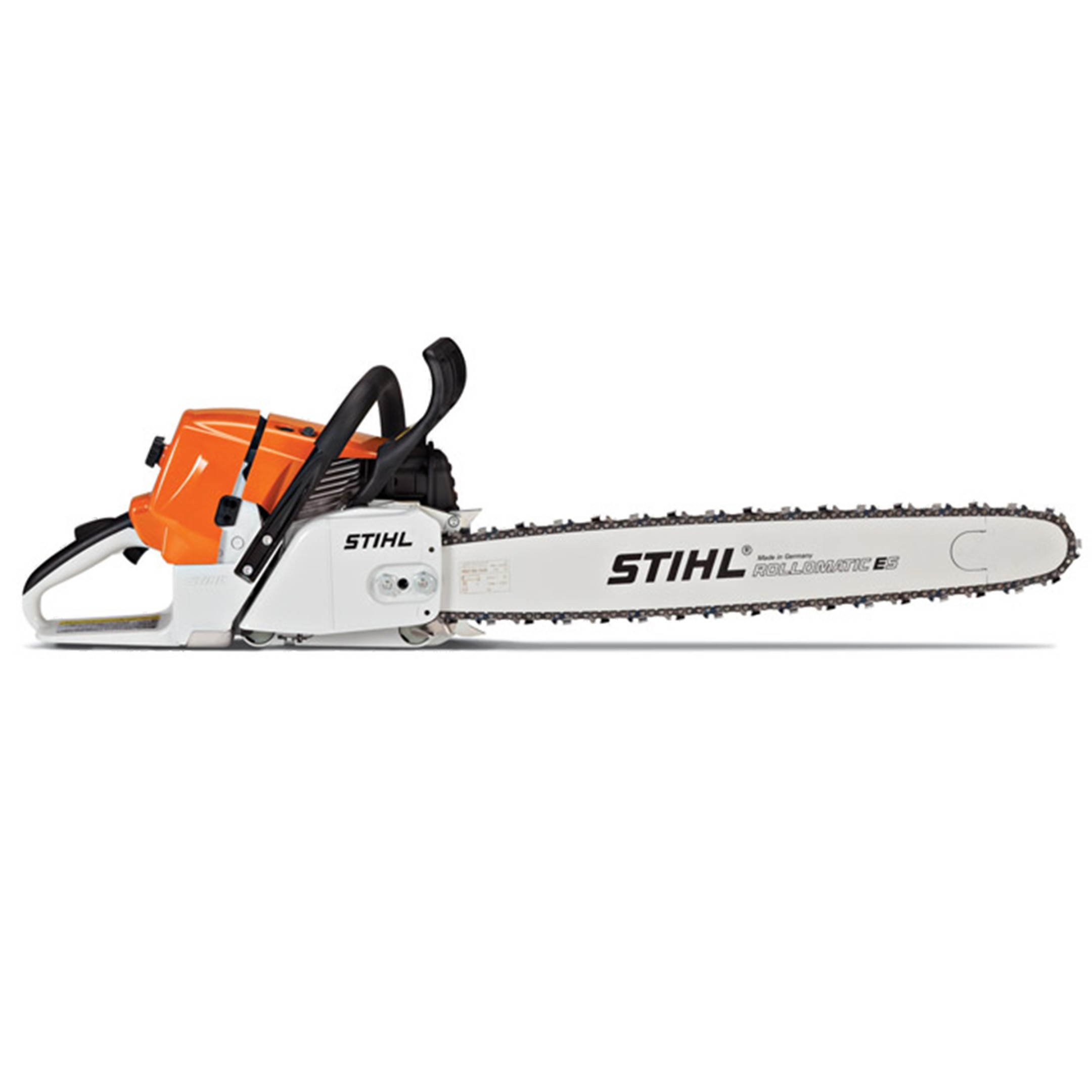 Stihl Chainsaw ″-