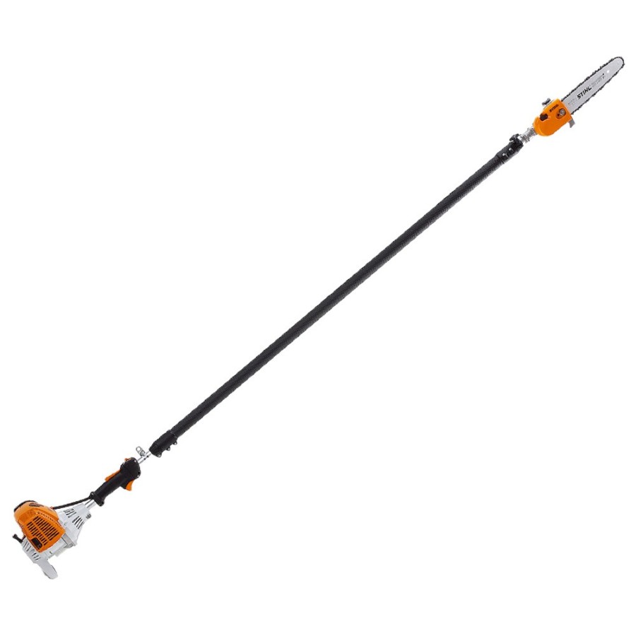 stihl-ht-professional-pole-pruner-australian-mower-supply Stihl Extendable Pole Saw Review: The Ultimate Tool for Tree Trimming picture