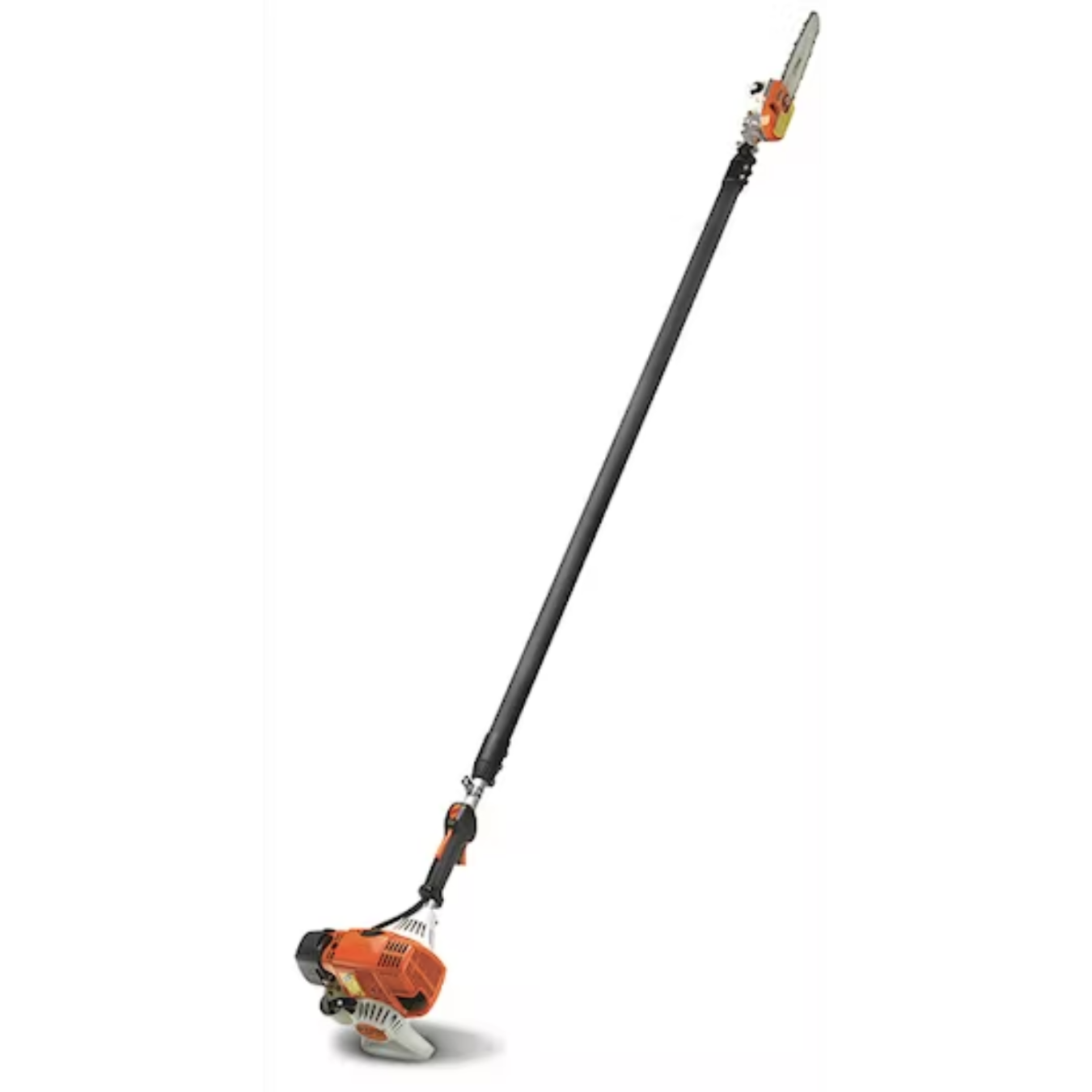 stihl-ht-telescoping-gas-powered-pole-pruner The Ultimate Tool for Tree Trimming: Stihl Gas Powered Pole Saw picture