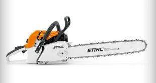 Stihl Chainsaws For Sale Review: Picking The Perfect Powerhouse For You