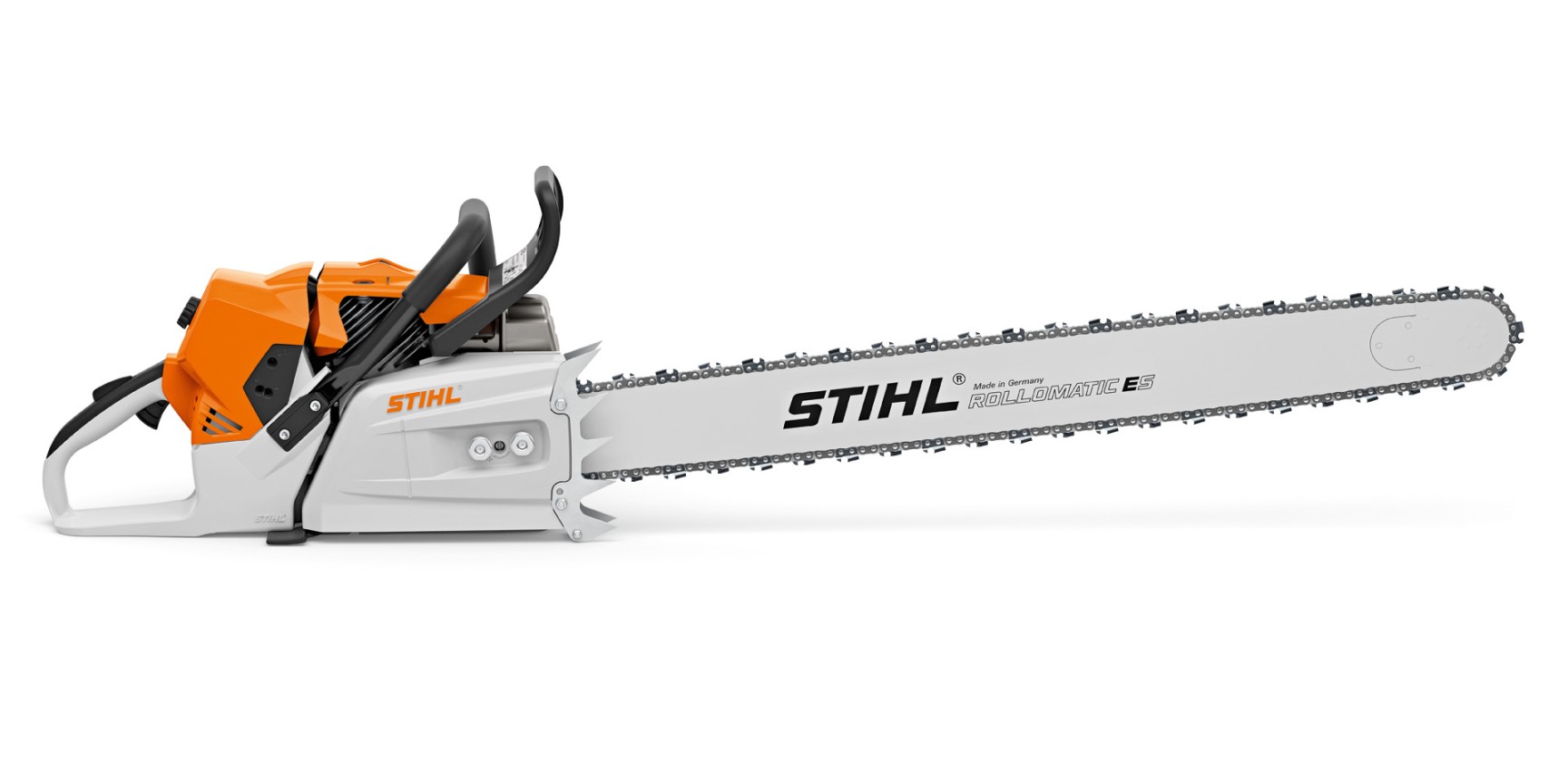 stihl-ms-the-world-s-most-powerful-production-chainsaw Heavy Duty Chainsaw Review: Cutting Through the Thick Stuff picture