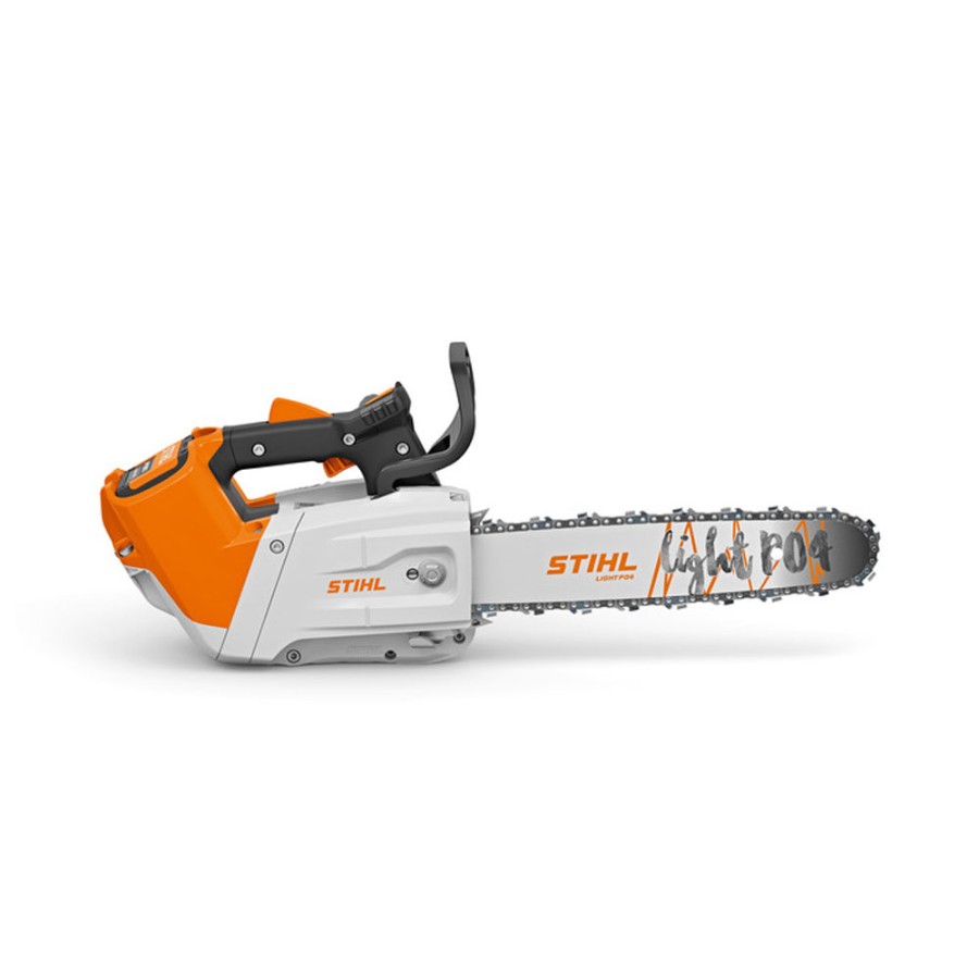 stihl-msa-t-cordless-top-handle-chainsaw Stihl Battery Chainsaw Best Price Review: Cutting Through The Competition To Find The Right Saw For You picture