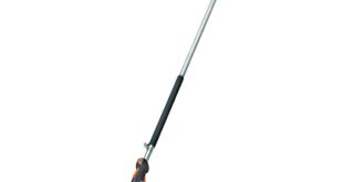 Stihl Pole Saw For Sale Review: Cut Through The Branches With Confidence