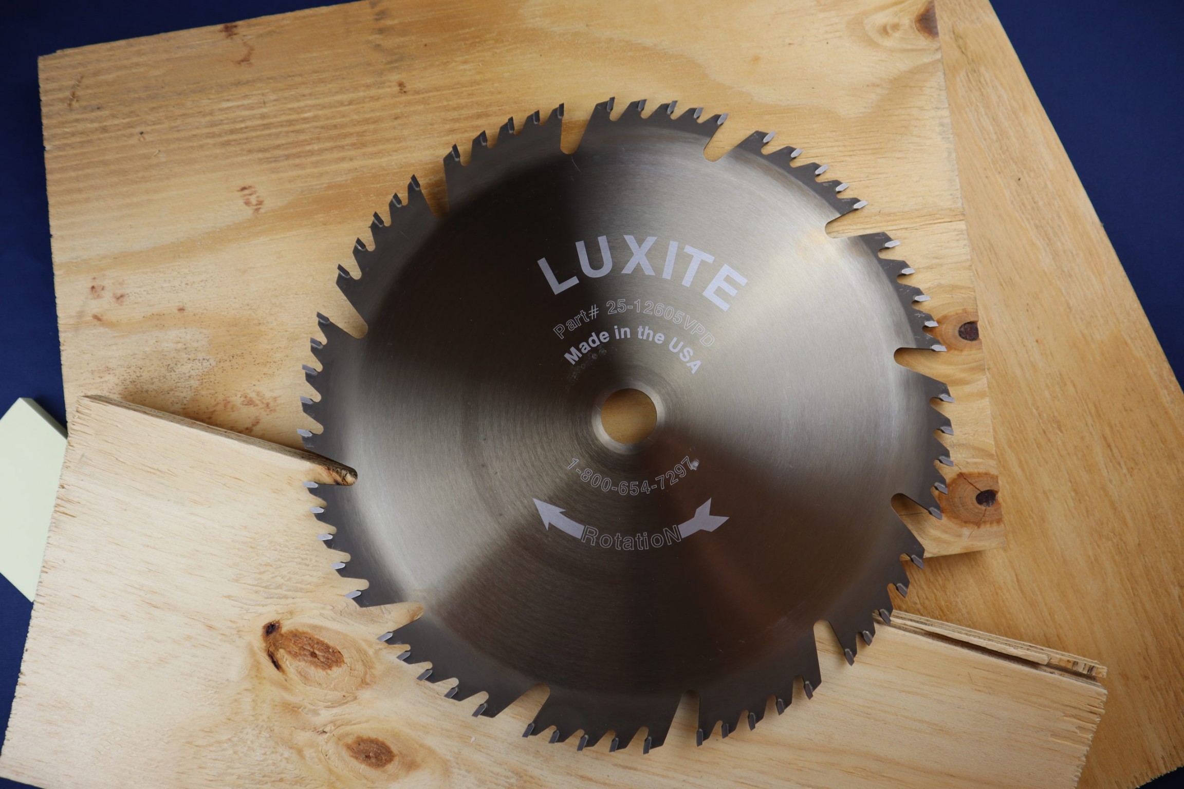 the-best-circular-saw-blades-for-plywood-york-saw-amp-knife Best Circular Saw Blade for Plywood Review picture