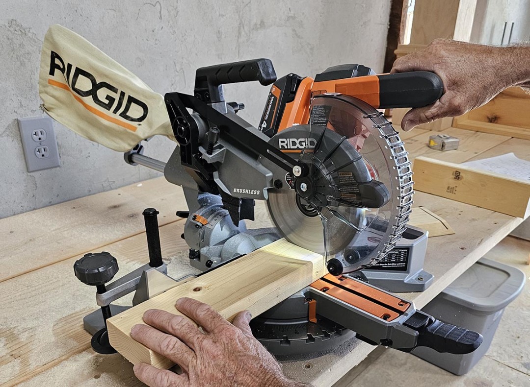 The Best Miter Saws of , Expert Tested & Reviewed