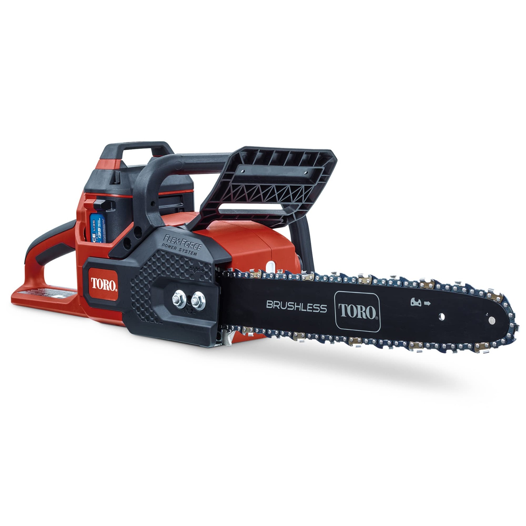 toro-flex-force-volt-max-inch-rechargeable-lithium-ion-battery-heavy-duty-electric-chainsaw-with-brushless-motor-amp-electric-start-tool-only Toro Chainsaws: A Comprehensive Review picture