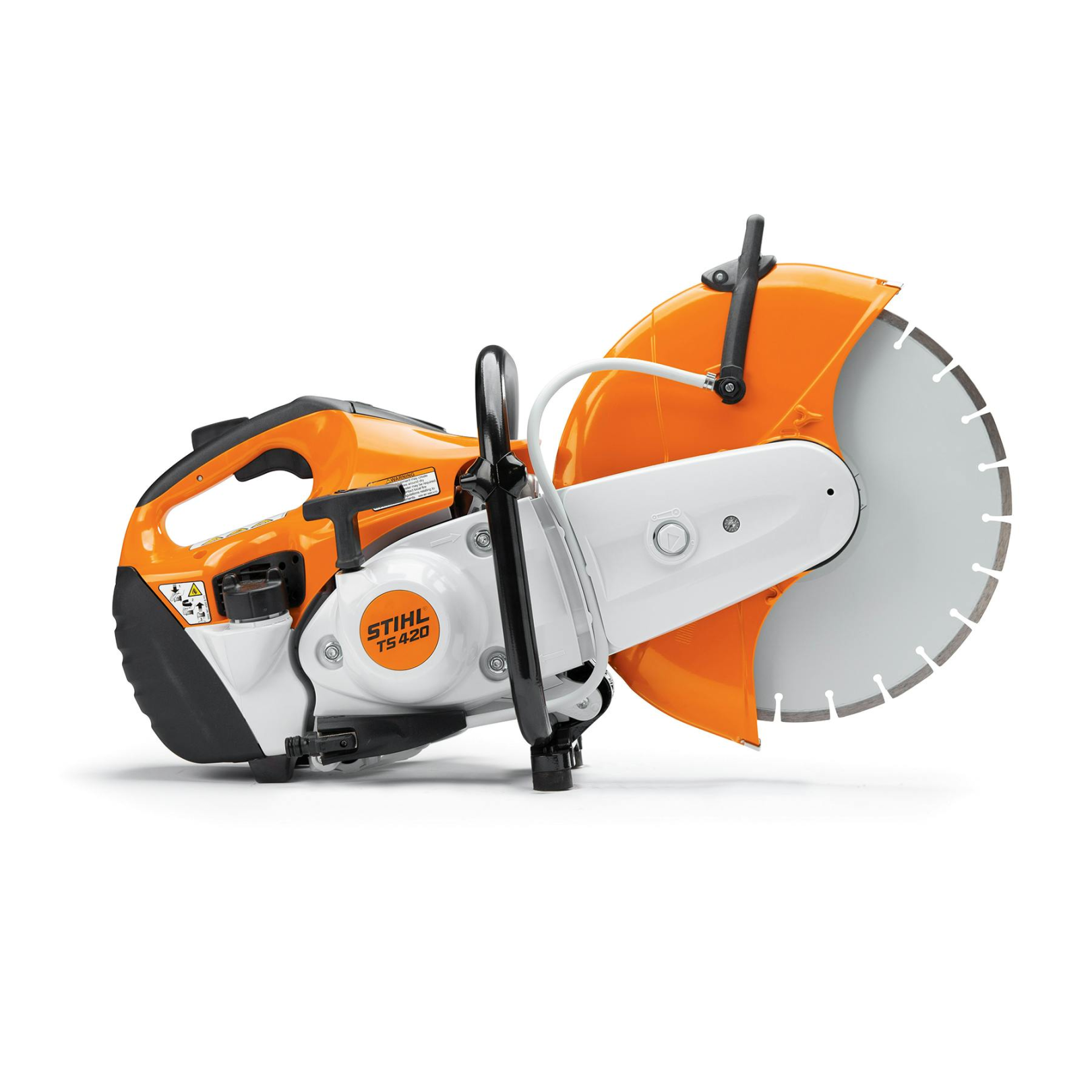 ts-cutquik-cut-off-machine-professional-cut-off-machine Stihl Concrete Saw Price Review picture