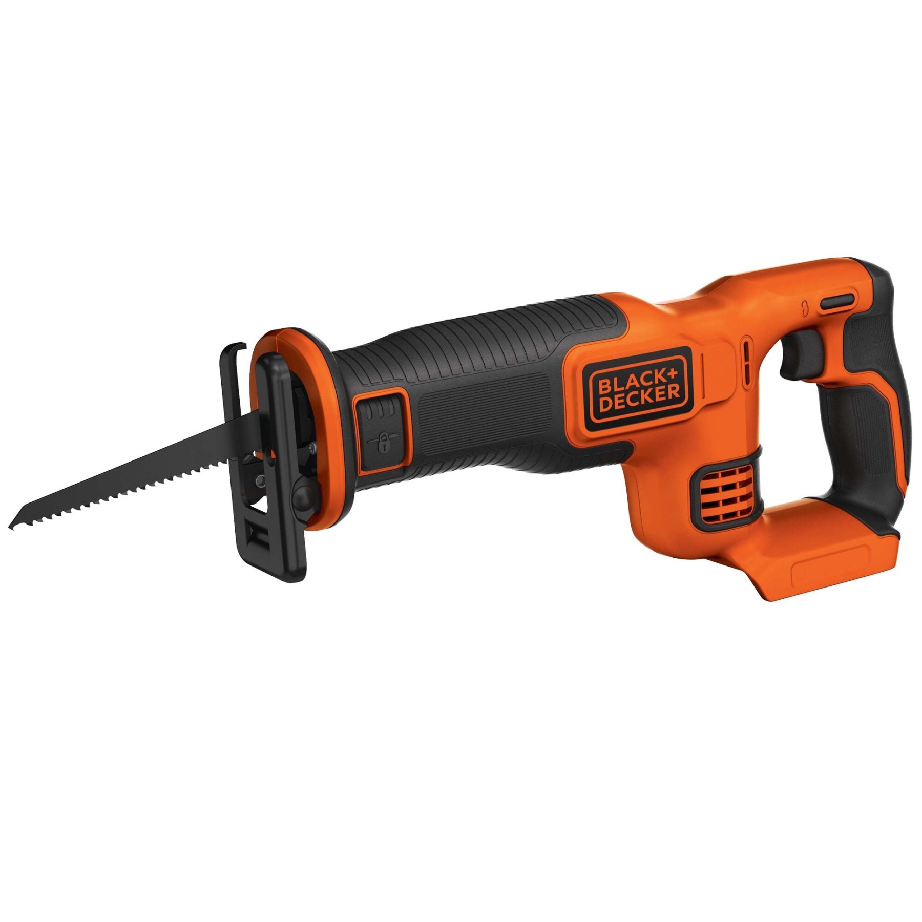 V MAX Cordless POWERCONNECT™ / in