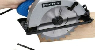 Handheld Skill Saw Review: Cutting Through The Hype To Find The Right One For You