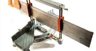 Old Craftsman Miter Saw Review: Still Usable Or Outdated?