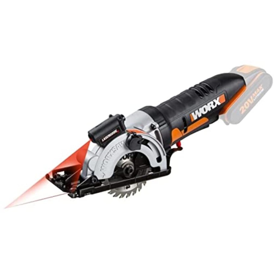 worx-wx-v-portable-circular-saw-worxsaw-mm-cutting-depth-mm-diameter-mm-leaf-bore-piece-without-battery-and-charger-and-accessory Worx Circular Saw Review picture